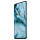 OnePlus Nord 5G 12/256GB Blue Marble 90Hz - 580964 - zdjęcie 2